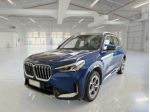 BMW X1 sDrive 18d xLine rif. 23791283