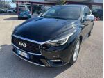 INFINITI Q30 Q30 1.5d Business Executive 109cv dct - FE386SR rif. 24071951