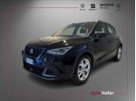 SEAT Arona 1.0 TSI FR ACC LED App Connect Bluetooth rif. 23926917