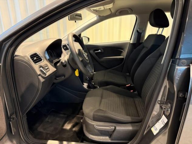 VOLKSWAGEN Polo 1.2 TDI DPF Radio Clima *HÄNDLER* rif. 23873547 - Foto 3