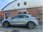 Kia XCeed 1.0 T-GDi Style GPL