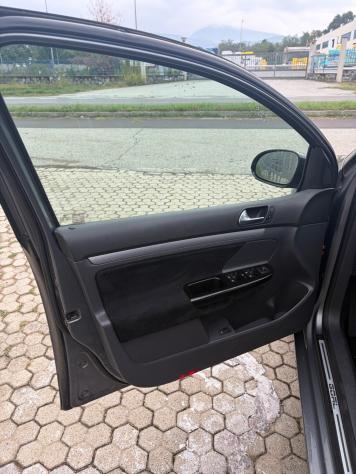 Volkswagen Golf 5 1.9 TDI 5p. Sportline - Foto 7
