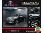 AUDI A3 35 2.0 tdi S Tronic S line Tetto PREZZO REALE rif. 23868678