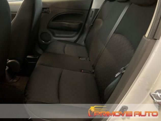 MITSUBISHI Space Star 1.2 Edition+ rif. 19164143 - Foto 3