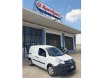 Renault Kangoo dCi 95CV - PREZZO IVA INCLUSA- USATO