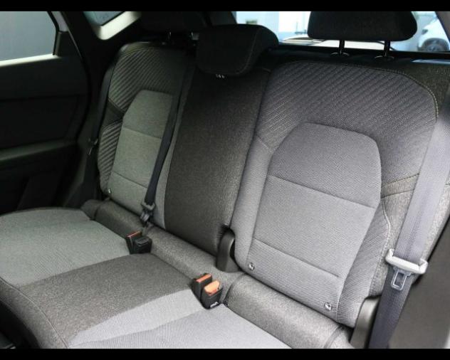 RENAULT Captur 2ª serie - Eco-G 120 CV Techno rif. 24211246 - Foto 10