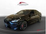 BMW 220 Serie 2 d Gran Coupé Msport Pro Package rif. 23967997