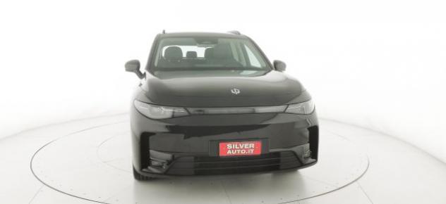 LEAPMOTOR C10 160kW Design rif. 23899502 - Foto 4