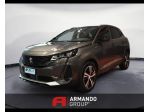 Peugeot 3008 2ª serie Hybrid 136 e-DCS 6 GT