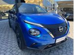 NISSAN Juke 1.6 HEV N-Connecta Auto rif. 23843783