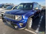 JEEP Renegade 1.6 MJT 120 CV Limited DDCT 2WD rif. 18353636
