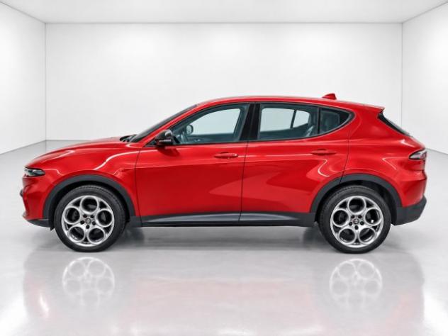 ALFA ROMEO Tonale 1.5 Hybrid Sprint 130 CV TCT7 Aziendale rif. 24190665 - Foto 2