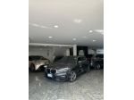 Bmw 116 116d 5p. Advantage