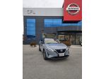 NISSAN Qashqai MHEV 158 CV Xtronic N-Connecta rif. 24041125