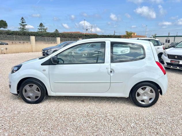 Renault Twingo 1.2 75 cv - Foto 9