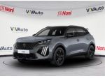Peugeot 2008 2008 Hybrid 136 e-DCS6 GT