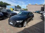 AUDI A3 SPB 30 TDI S tronic Business rif. 23811689