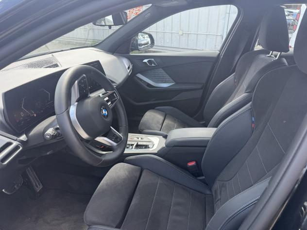 BMW Serie 1 120 MSport aut. AZIENDALE - Foto 10