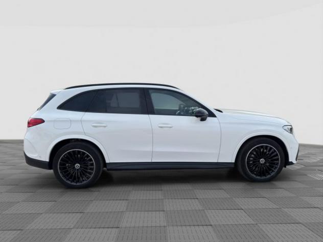 MERCEDES-BENZ GLC 220 GLC 220 d 4Matic Mild Hybrid AMG Line Advanced rif. 23625454 - Foto 6