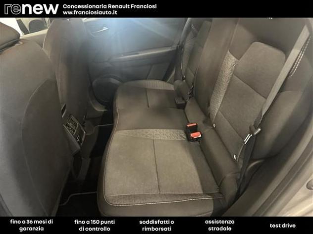 RENAULT Captur TCE 90 EQUILIBRE rif. 24161689 - Foto 10