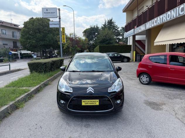 CITROEN - C3 - 1.1 Seduction - Foto 2