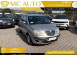 LANCIA Ypsilon 1.2 GPL rif. 24029330