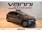 Volkswagen Polo 1.0 Life - PER NEOPATENTATI