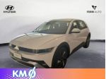 HYUNDAI Ioniq 5 84 kWh Exclusive  Plus rif. 23960569