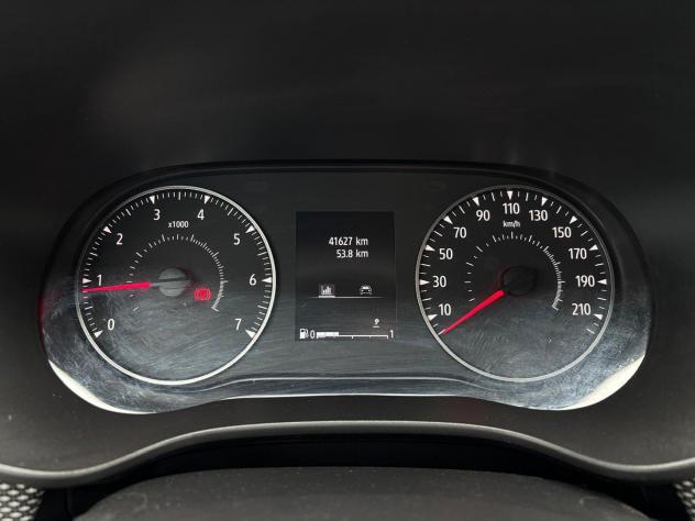 Dacia Sandero Stepway 1.0 tce Expression UP Eco-g 100cv - Foto 10