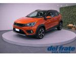 DR MOTOR DR3 S2 1.5 Bi-Fuel GPL rif. 23033467