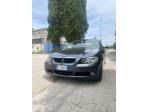 BMW Serie 3 320d cat Attiva