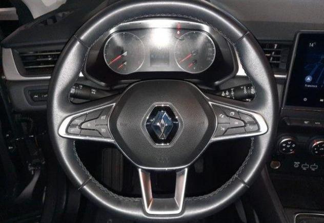 RENAULT Captur 90 CV Business rif. 23816628 - Foto 5