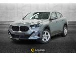 BMW X2 xDrive 20d rif. 23087911