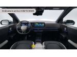 KIA EV2 42.2 kWh Light rif. 23759536
