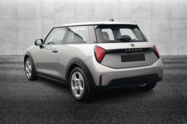 MINI Mini Cooper C Classic rif. 23757571 - Foto 3