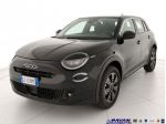 FIAT 600 1.2T Hybrid 136cv eDCT (Pack STYLE)