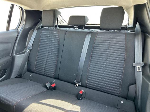 Peugeot 208 2ª serie - PureTech 75 Stop&Start 5 porte Active - Foto 10