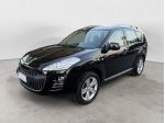 Peugeot 4007 2.2 HDi 156CV Féline