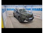 CITROEN C3 Aircross elettrico Max 113cv rif. 24178964