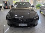 BMW Serie 1 120 MSport Pro aut.