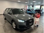 AUDI Q2 30 TDI Automatico S tronic Admired rif. 23772321