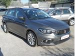 Fiat Tipo 1.3 Mjt S&S SW Business