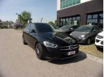 Mercedes-Benz Classe B B 180 Automatic