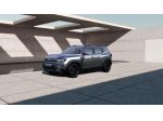 DACIA Duster Eco-G 100 CV Extreme rif. 23523220
