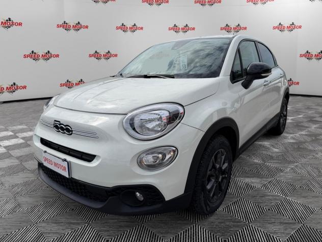 FIAT 500X 1.3 Mjet 95cv, PRONTA CONSEGNA! - Foto 3