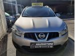 NISSAN QASHQAI 2 1.6 dCi DPF TEKNA