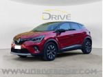 RENAULT Captur Captur 1.0 tce Techno Gpl 100cv "BICOLORE" rif. 24068283