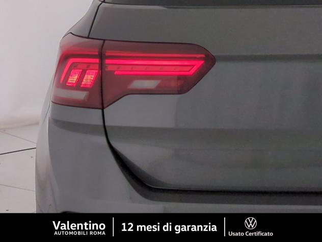 Volkswagen T-Roc 1.5 TSI ACT Advanced BMT - Foto 9