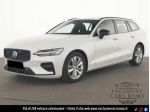 VOLVO V60 Plus Dark rif. 22934125