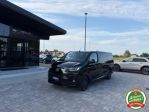 FIAT Ulysse 2.0 BlueHDi AT8 L3 + IVA  rif. 24088087